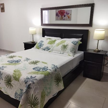 935 Lodge San Jose Zewnętrze zdjęcie