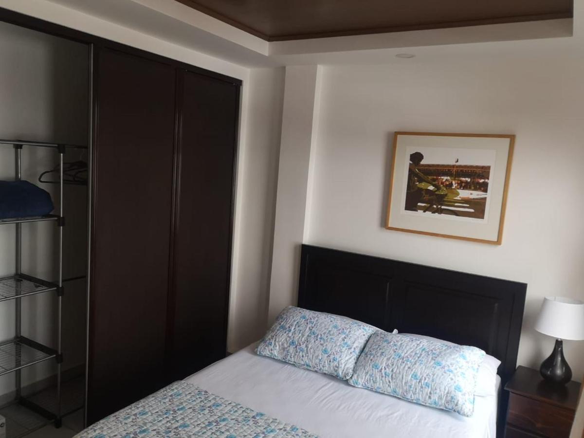 935 Lodge San Jose Zewnętrze zdjęcie