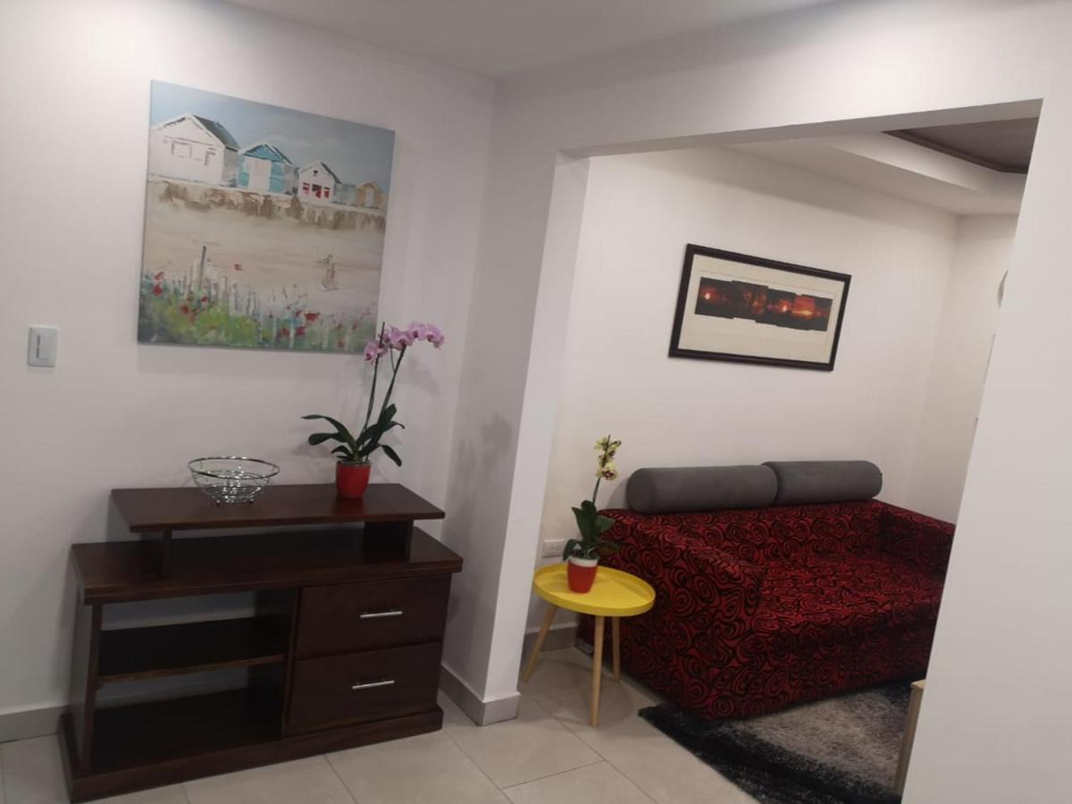 935 Lodge San Jose Zewnętrze zdjęcie
