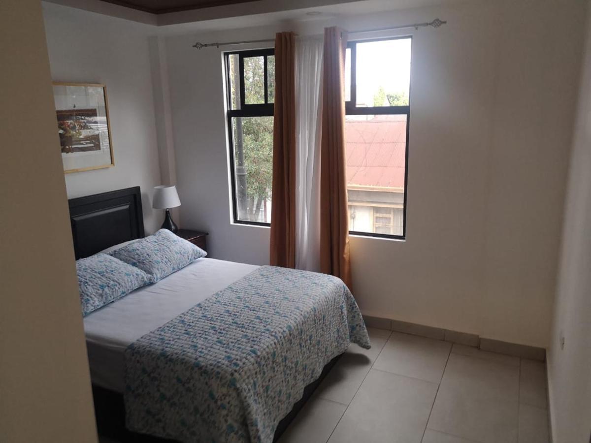 935 Lodge San Jose Zewnętrze zdjęcie