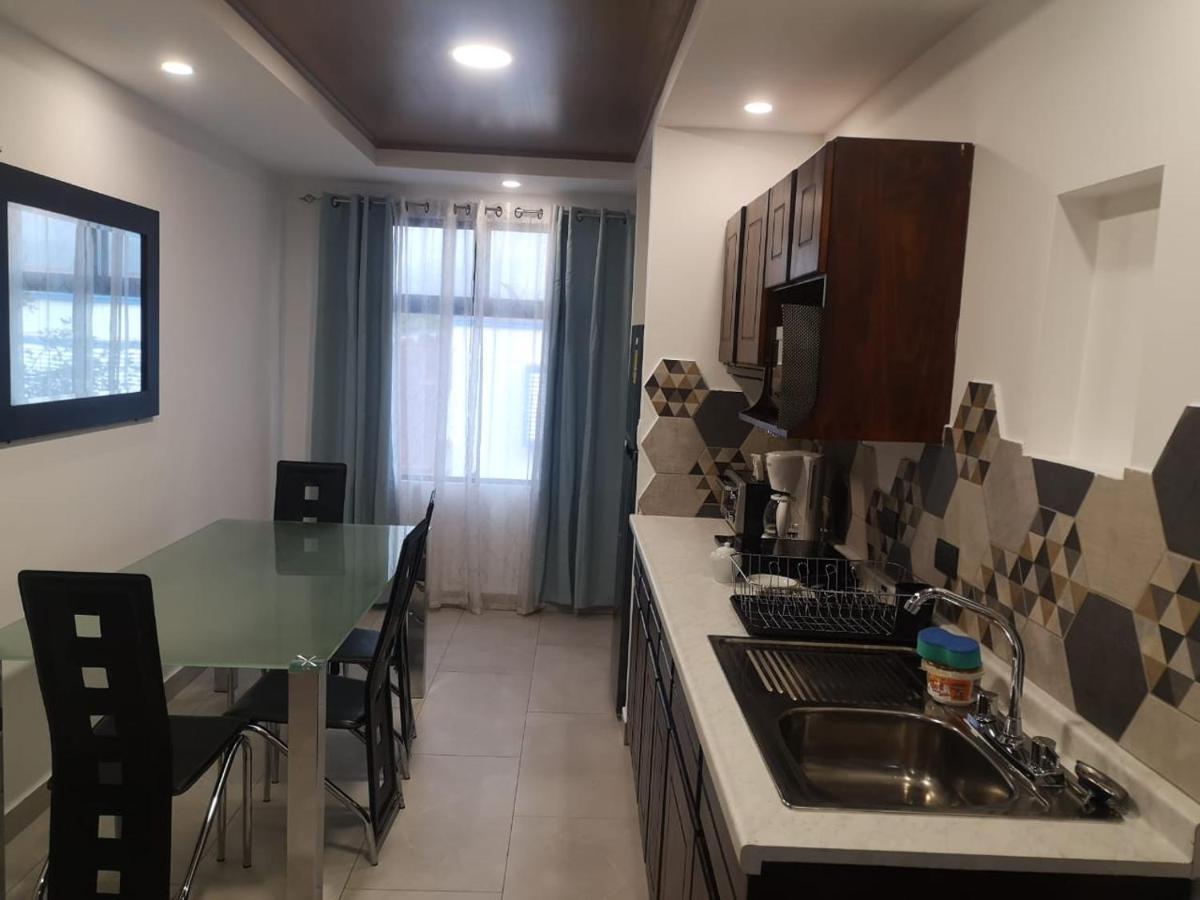 935 Lodge San Jose Zewnętrze zdjęcie