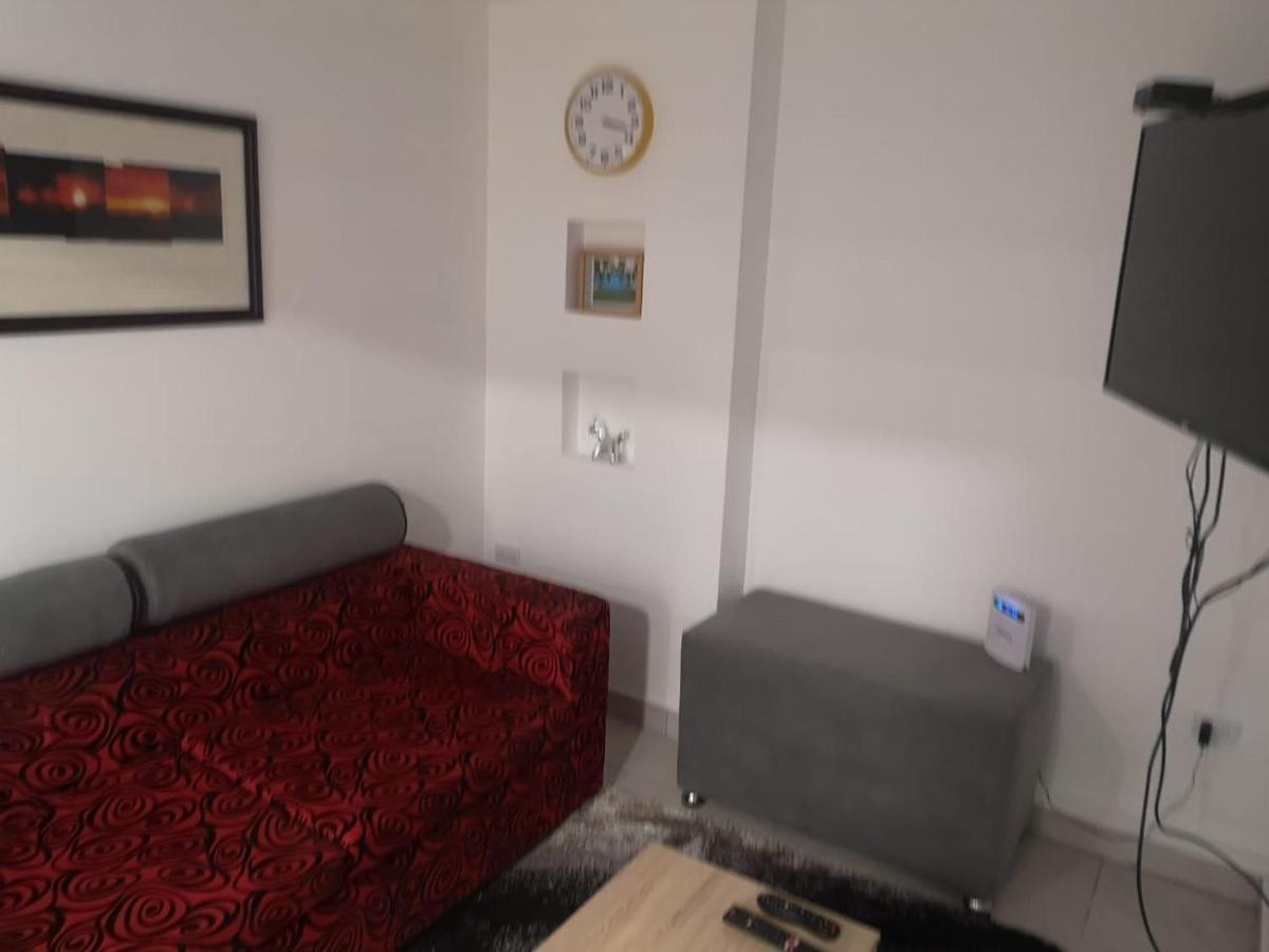 935 Lodge San Jose Zewnętrze zdjęcie