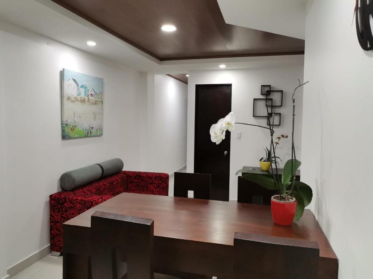 935 Lodge San Jose Zewnętrze zdjęcie