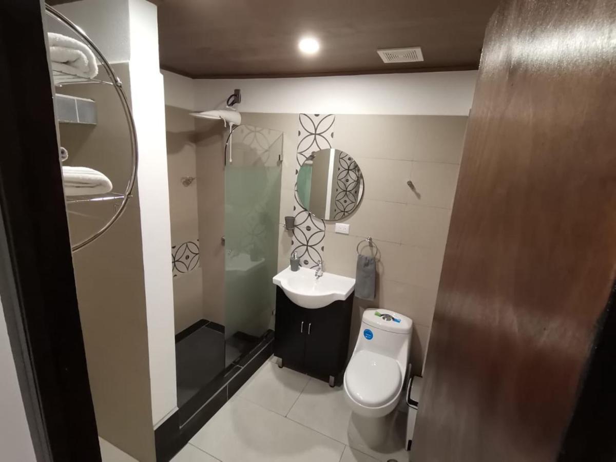 935 Lodge San Jose Zewnętrze zdjęcie