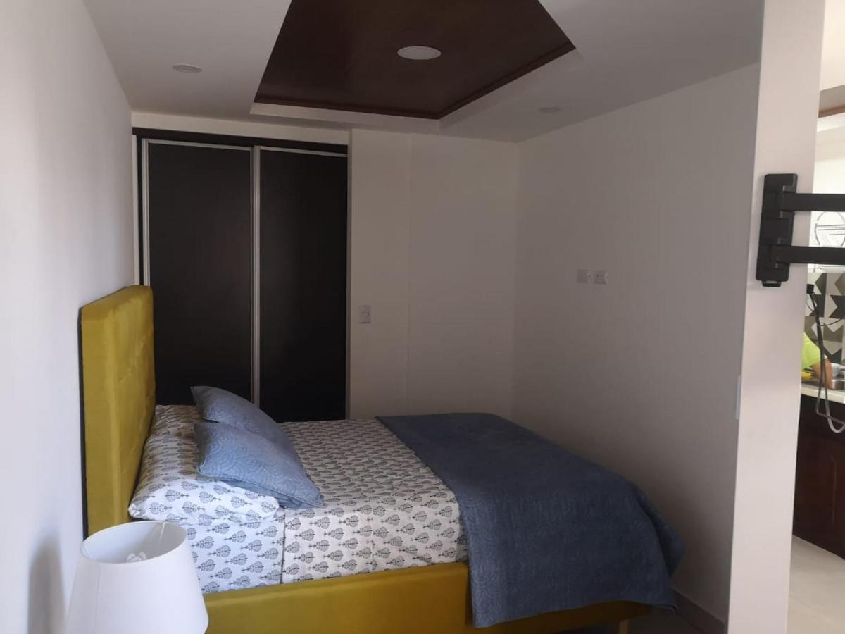 935 Lodge San Jose Zewnętrze zdjęcie