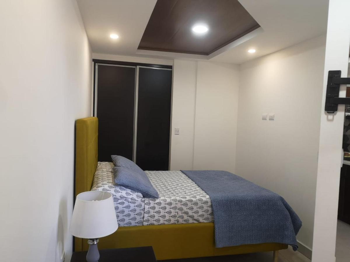 935 Lodge San Jose Zewnętrze zdjęcie