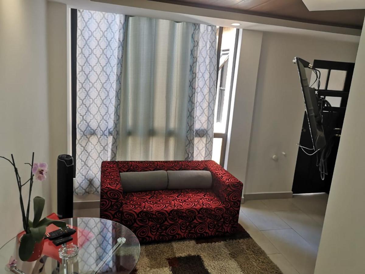 935 Lodge San Jose Zewnętrze zdjęcie