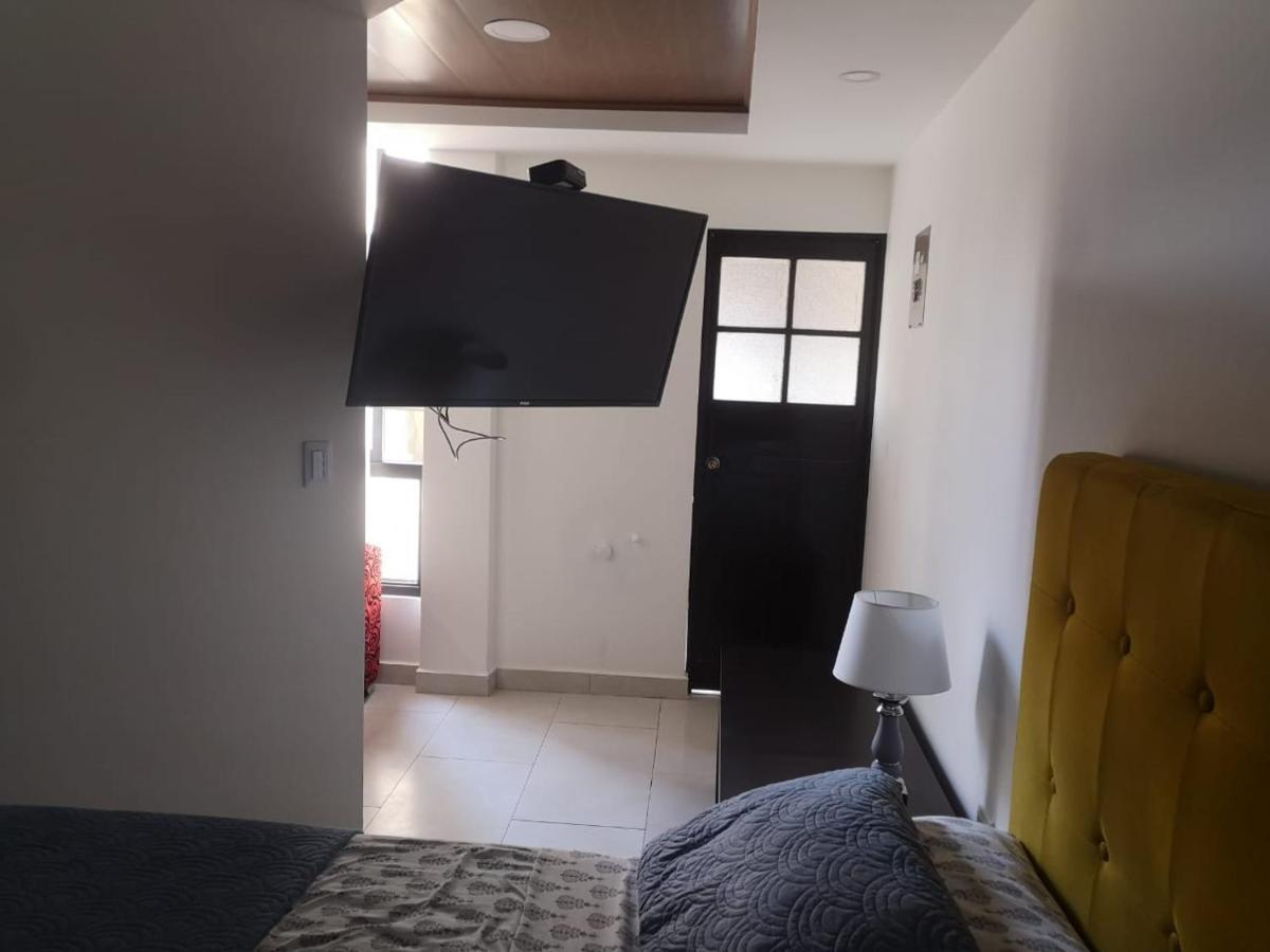935 Lodge San Jose Zewnętrze zdjęcie