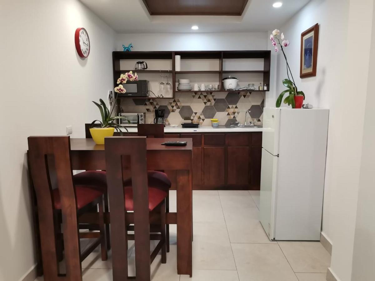 935 Lodge San Jose Zewnętrze zdjęcie