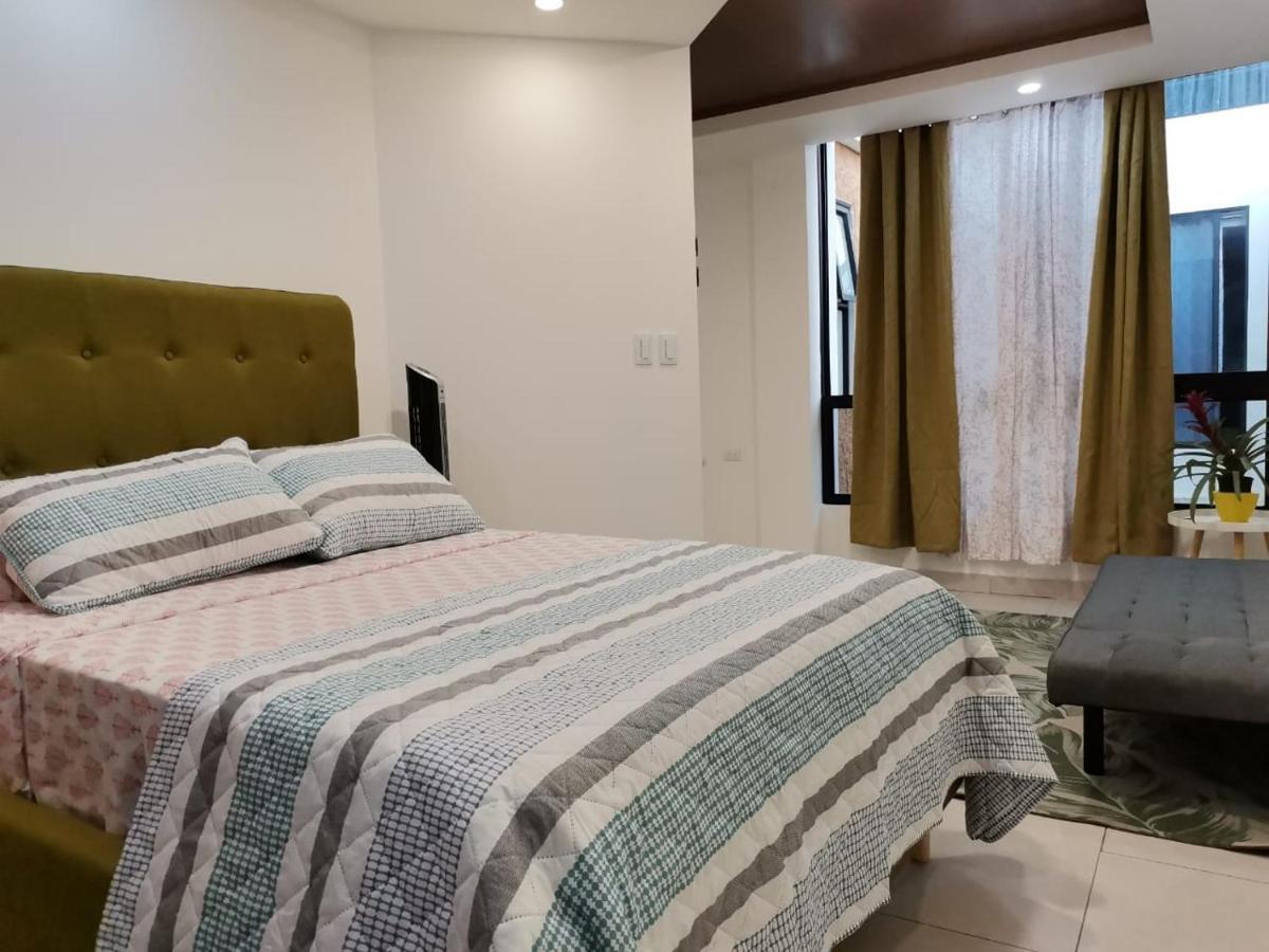 935 Lodge San Jose Zewnętrze zdjęcie