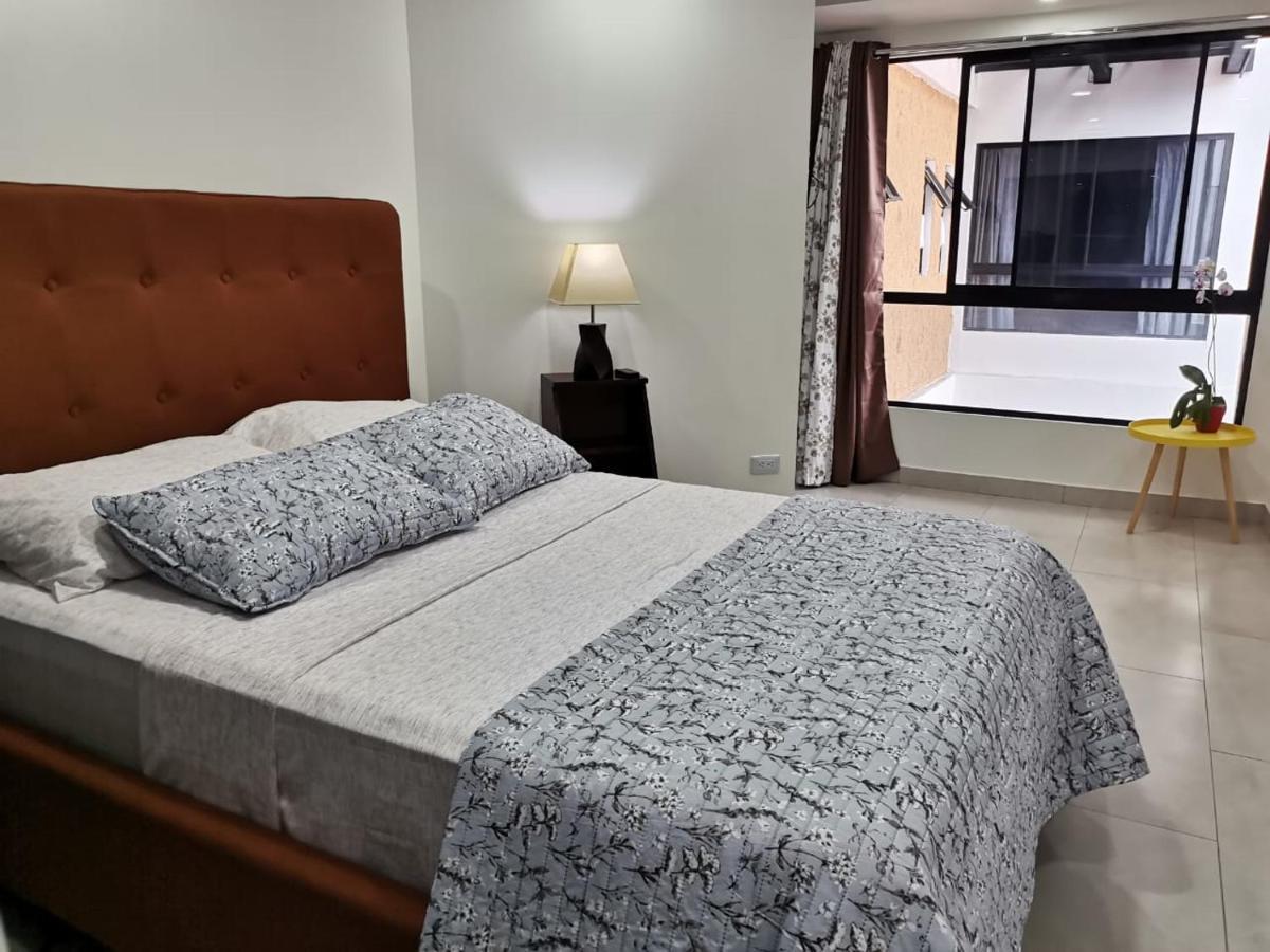 935 Lodge San Jose Zewnętrze zdjęcie