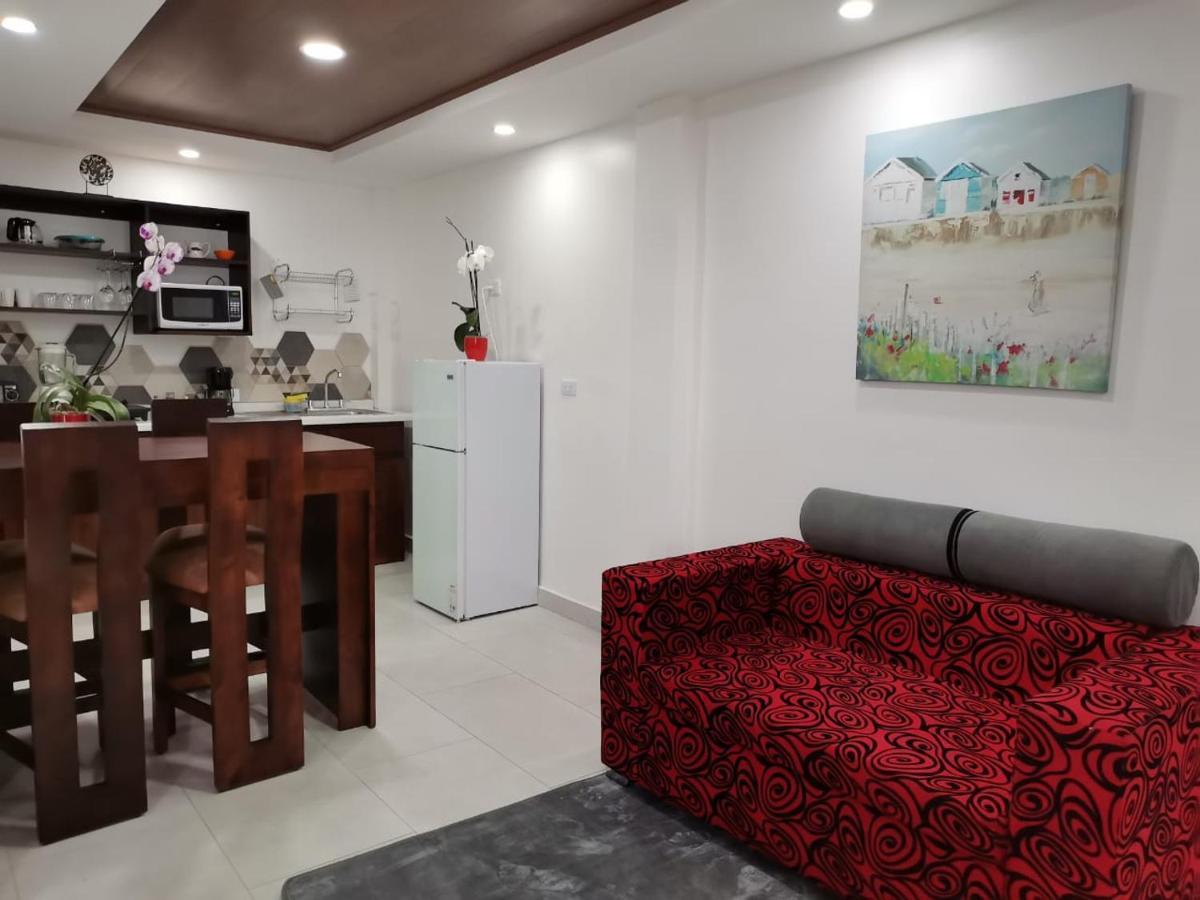 935 Lodge San Jose Zewnętrze zdjęcie