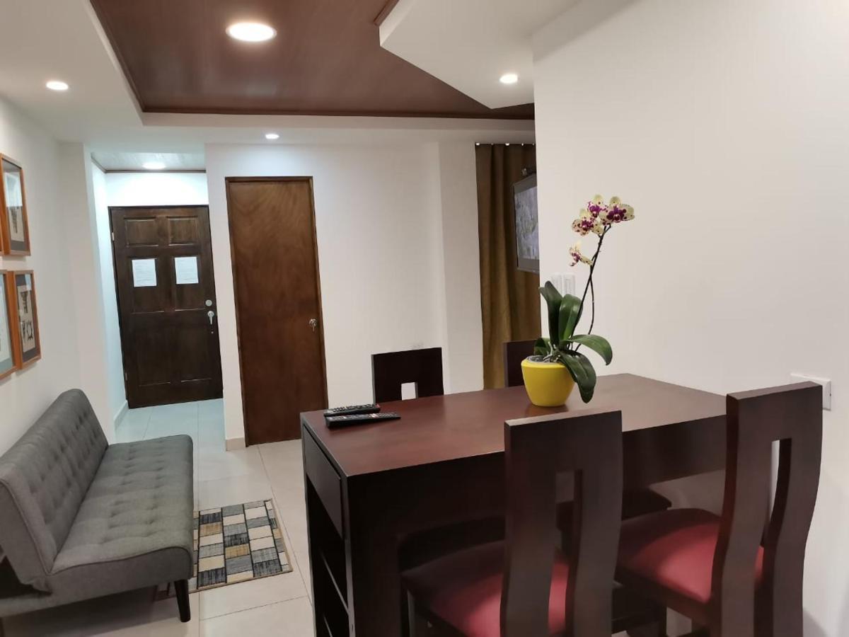 935 Lodge San Jose Zewnętrze zdjęcie