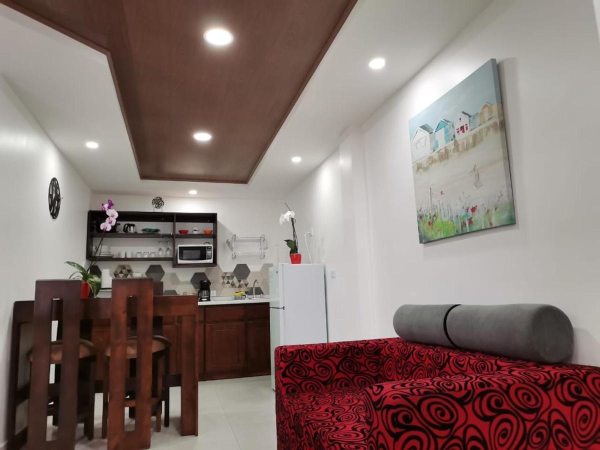 935 Lodge San Jose Zewnętrze zdjęcie