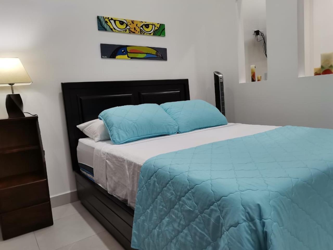 935 Lodge San Jose Zewnętrze zdjęcie