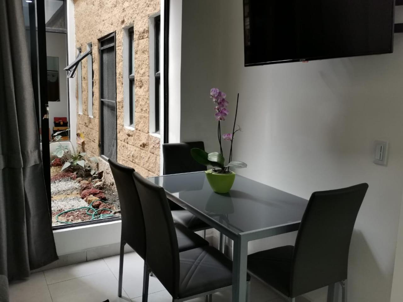 935 Lodge San Jose Zewnętrze zdjęcie