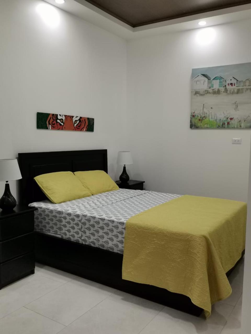 935 Lodge San Jose Zewnętrze zdjęcie
