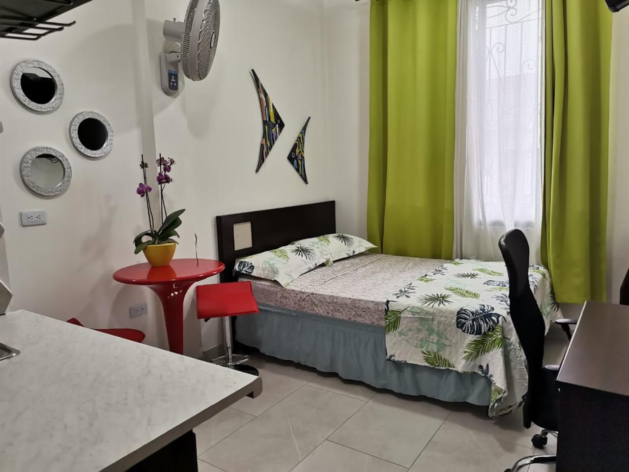 935 Lodge San Jose Zewnętrze zdjęcie