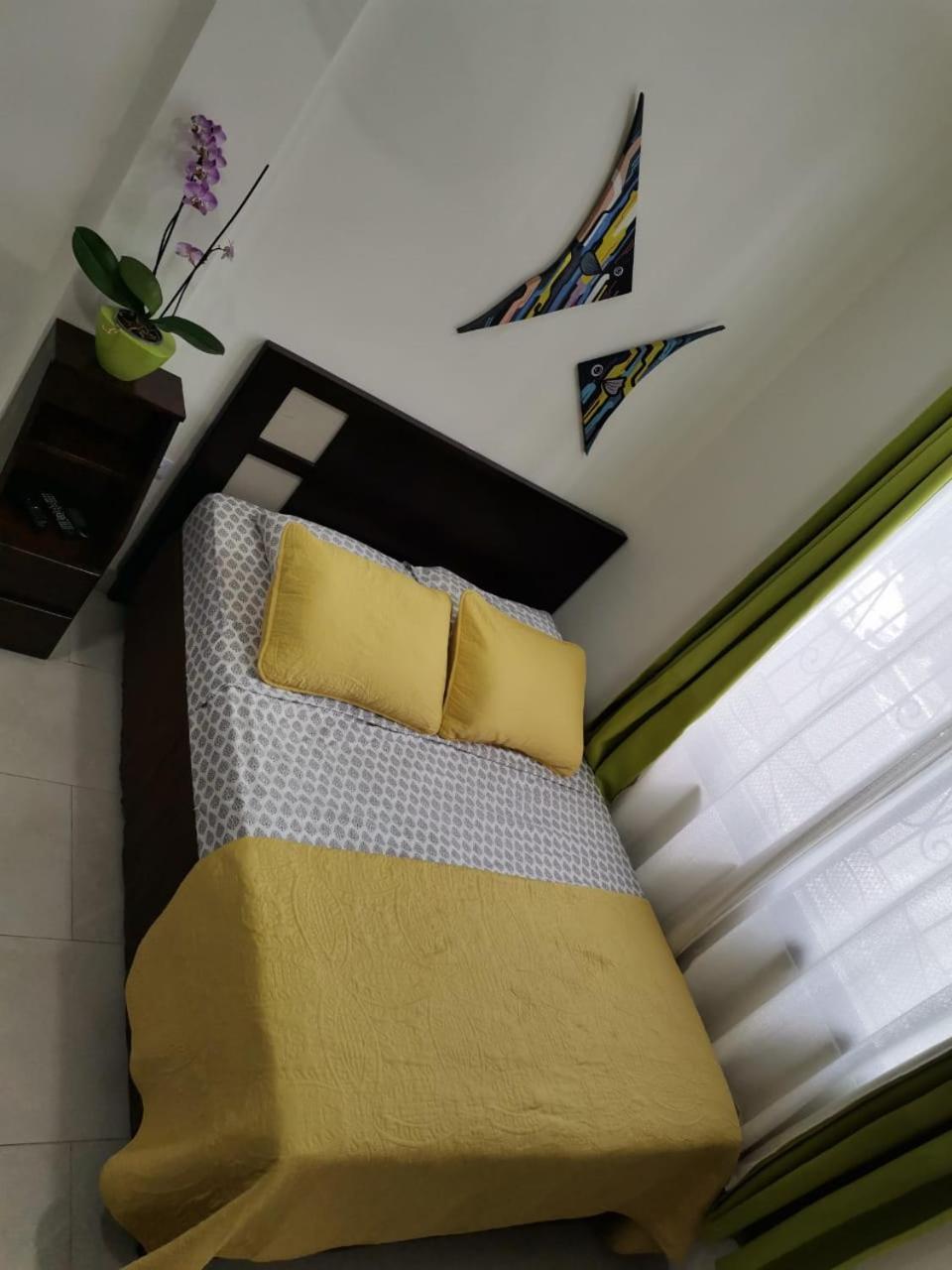 935 Lodge San Jose Zewnętrze zdjęcie