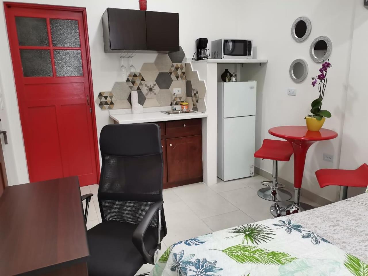 935 Lodge San Jose Zewnętrze zdjęcie