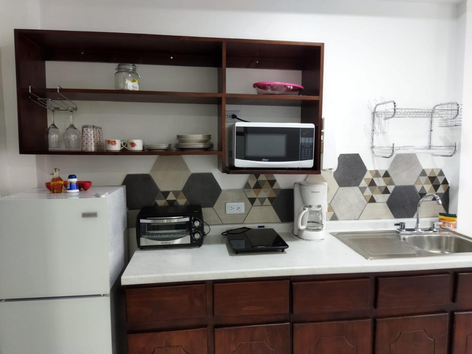 935 Lodge San Jose Zewnętrze zdjęcie