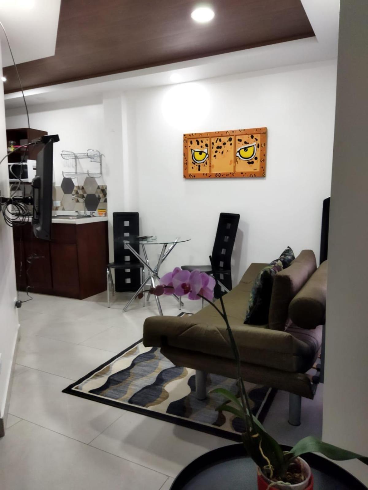 935 Lodge San Jose Zewnętrze zdjęcie
