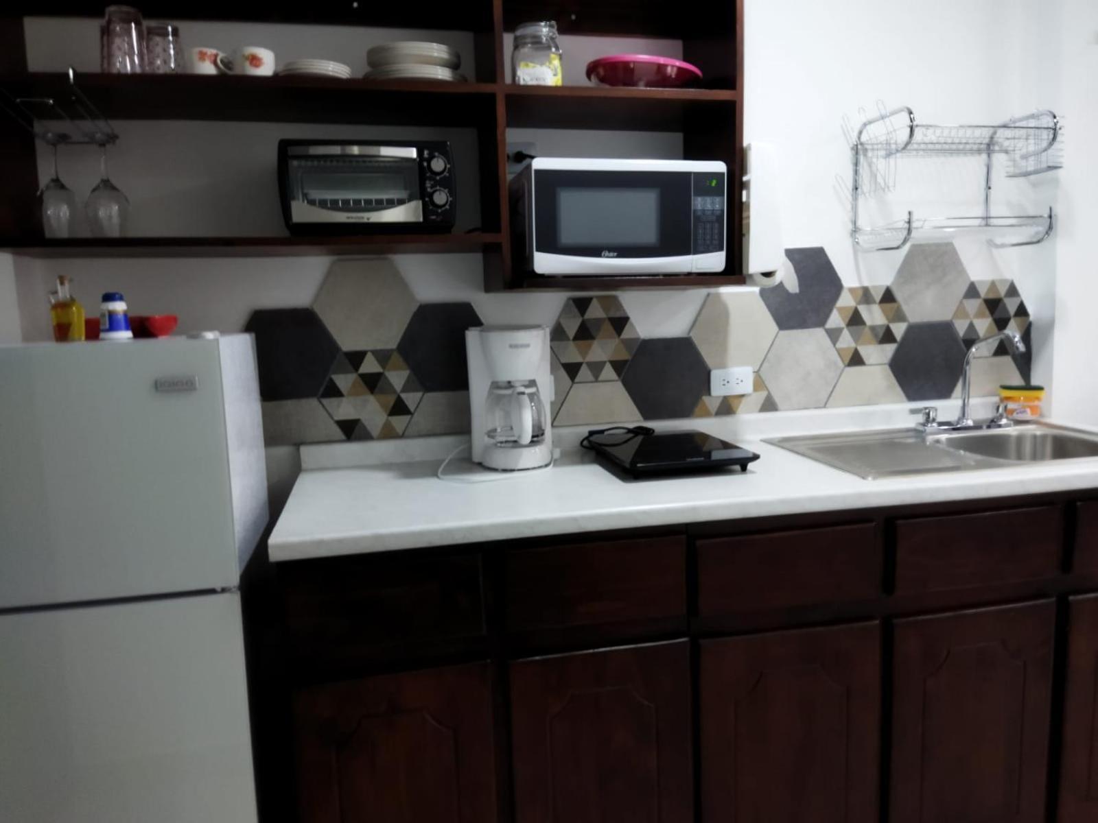 935 Lodge San Jose Zewnętrze zdjęcie