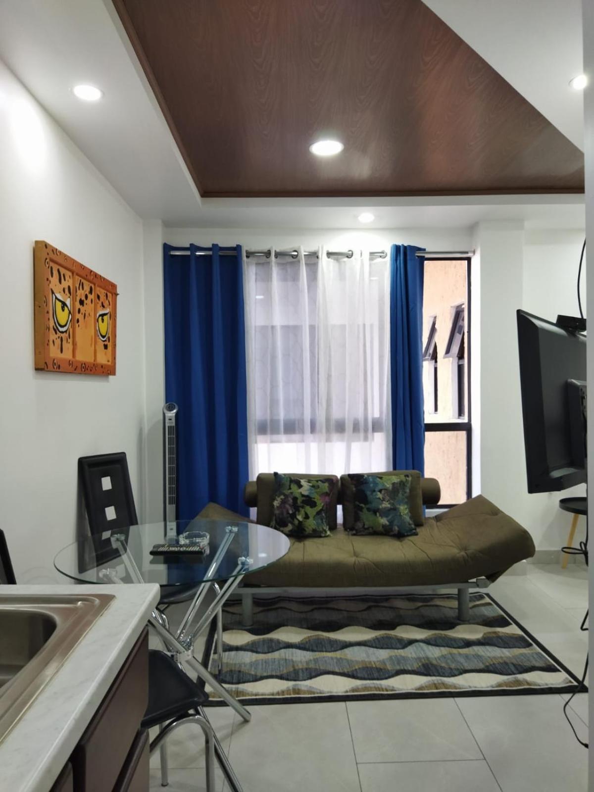 935 Lodge San Jose Zewnętrze zdjęcie