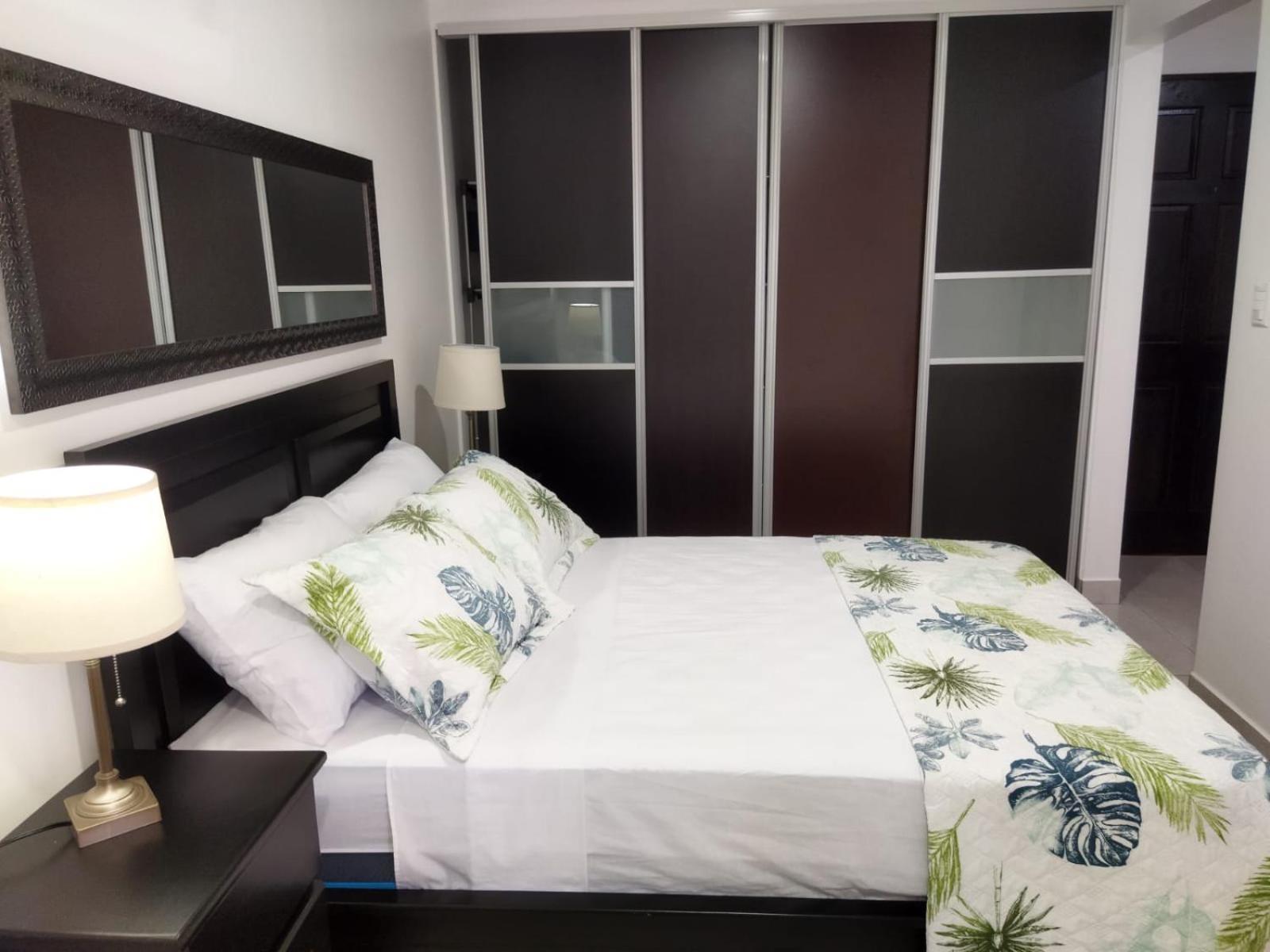 935 Lodge San Jose Zewnętrze zdjęcie