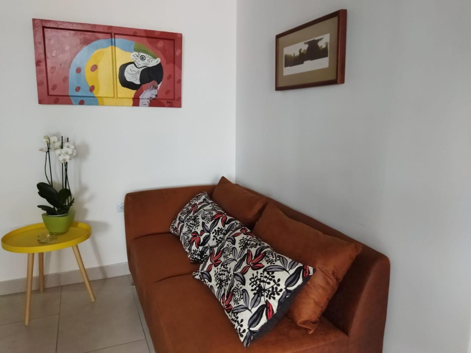 935 Lodge San Jose Zewnętrze zdjęcie
