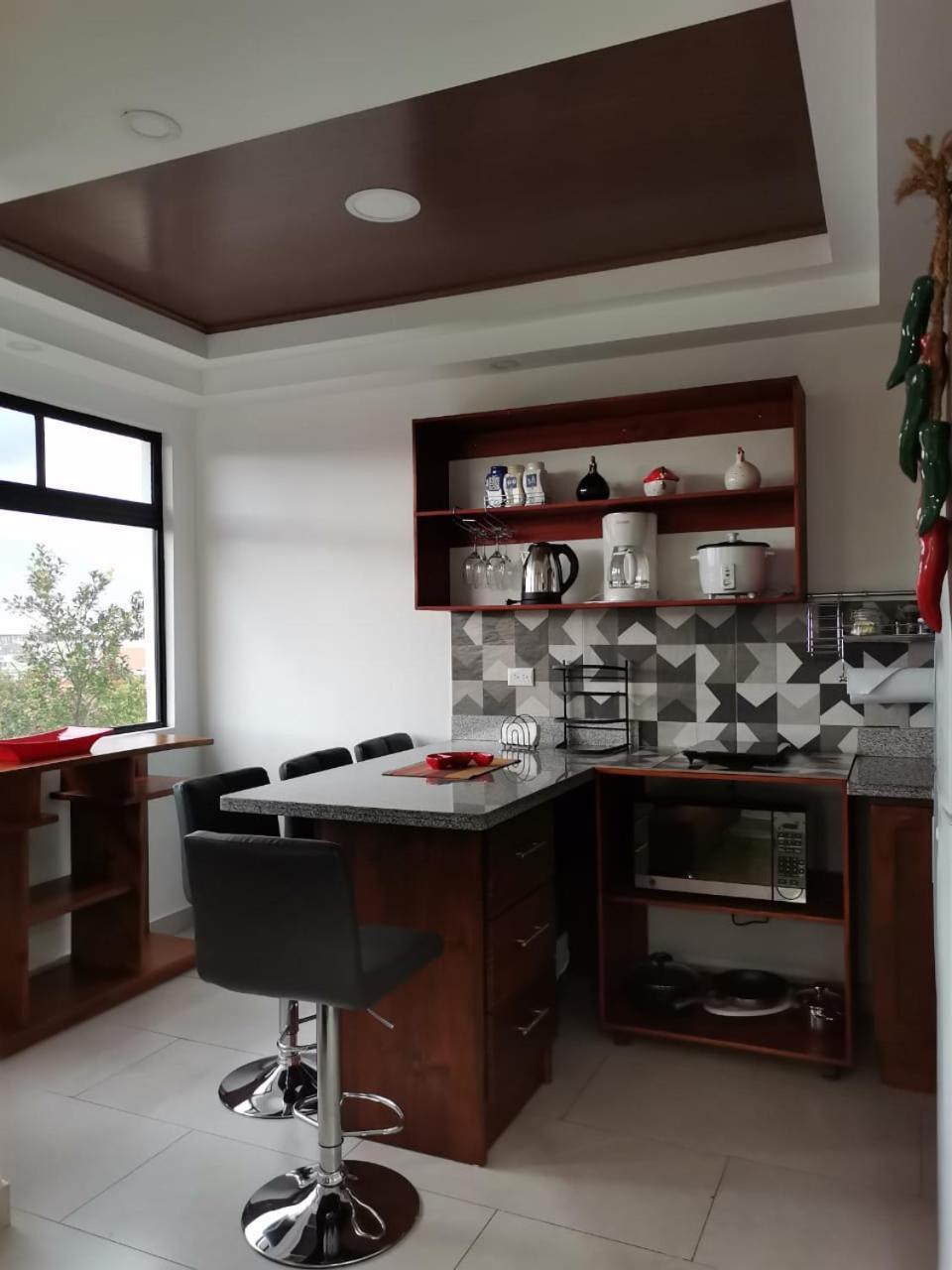 935 Lodge San Jose Zewnętrze zdjęcie