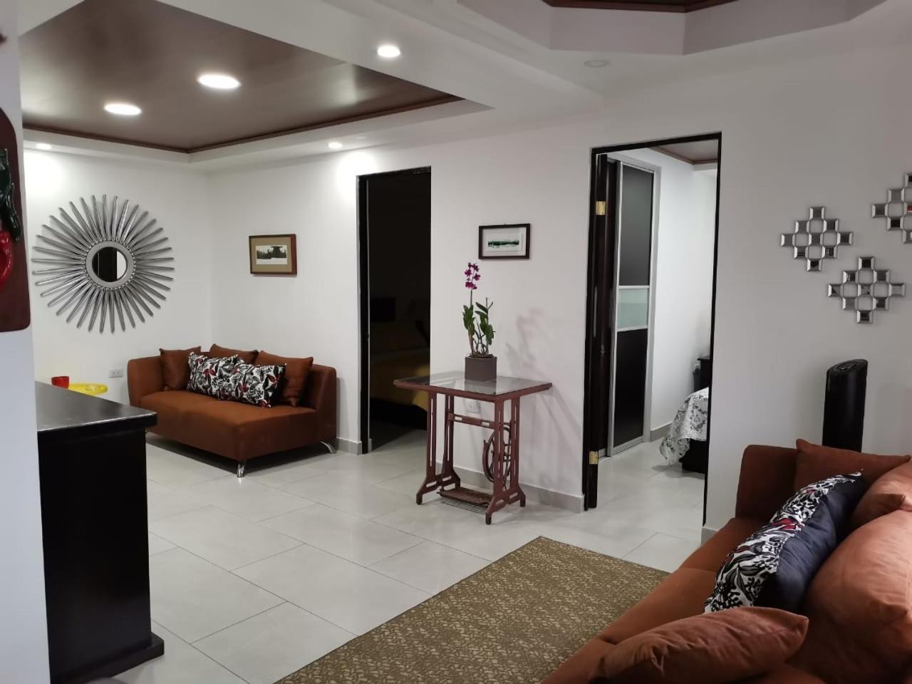 935 Lodge San Jose Zewnętrze zdjęcie