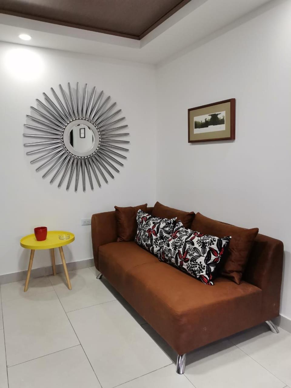 935 Lodge San Jose Zewnętrze zdjęcie