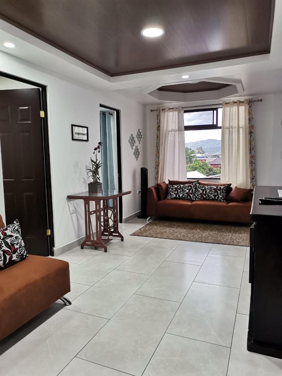 935 Lodge San Jose Zewnętrze zdjęcie