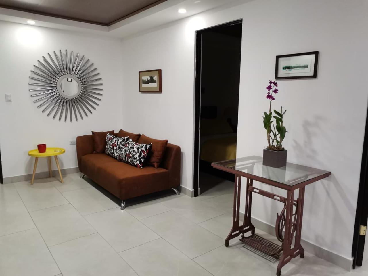935 Lodge San Jose Zewnętrze zdjęcie
